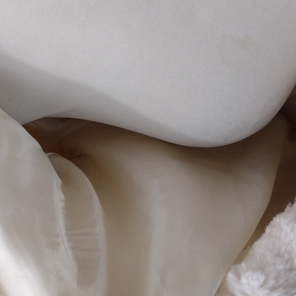 Say What Sweater NWT - Picture 4 of 5